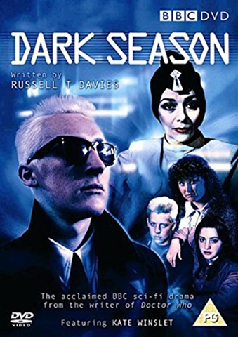 (未使用･未開封品)　Sanctuary: Complete Fourth Season/ [DVD] [Import] p1m72rm Amazon.co.jp: Sanctuary: Complete Fourth Season/ [DVD] : DVD
